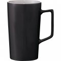 Venti Ceramic Mug 20Oz
