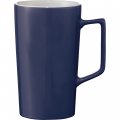 Venti Ceramic Mug 20Oz.