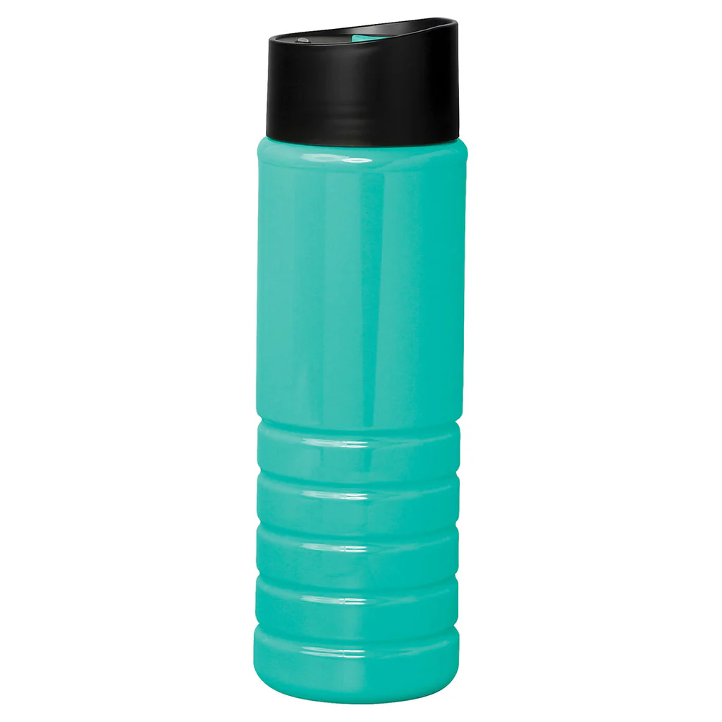 Vice 25Oz Sports Bottle