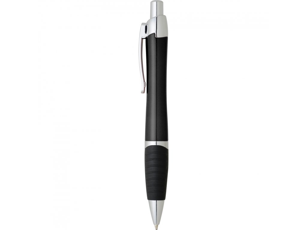 Viking Pen