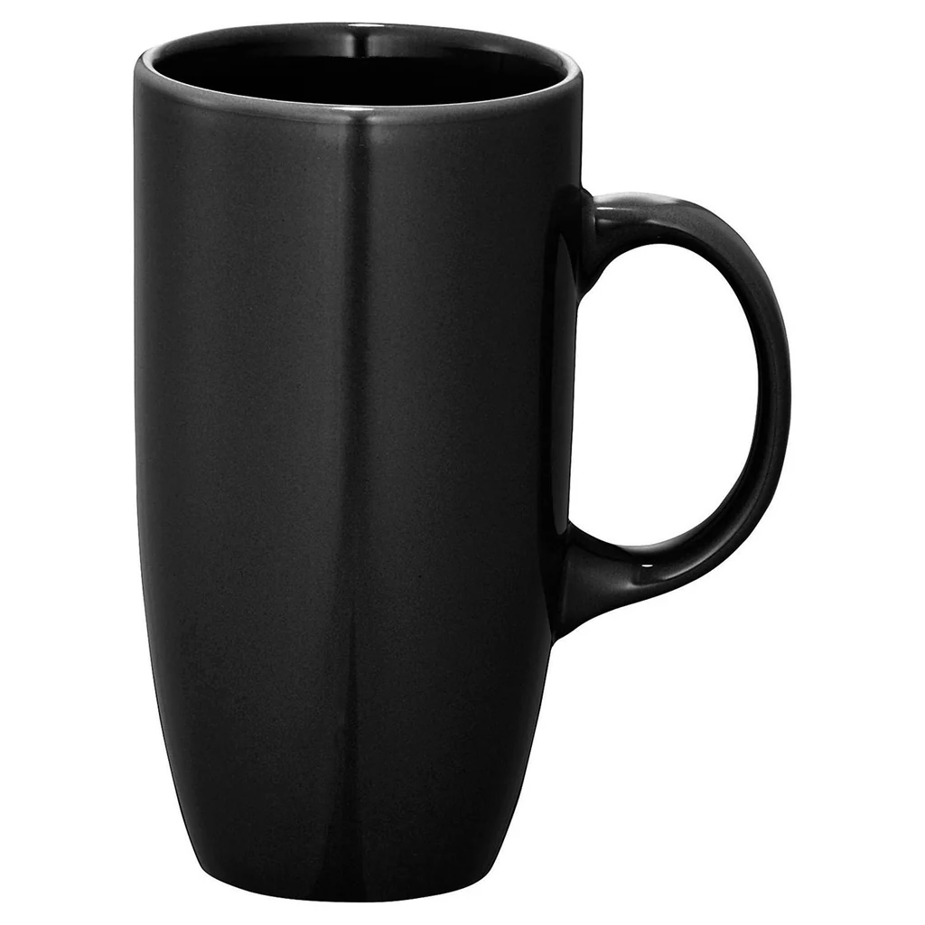 Vita 20Oz Ceramic Mug