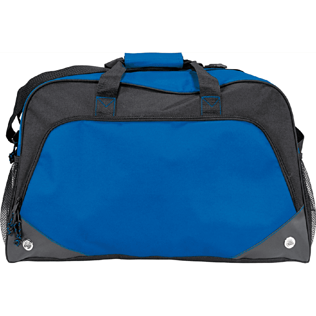 Voyage 22" Sport Duffel