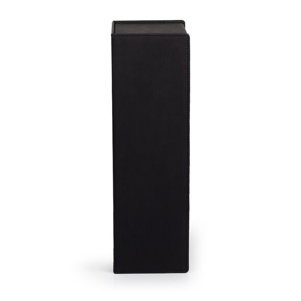 Wine Bottle Box