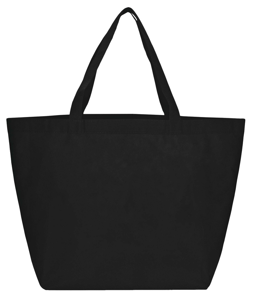 Yaya Budget Shopper Tote