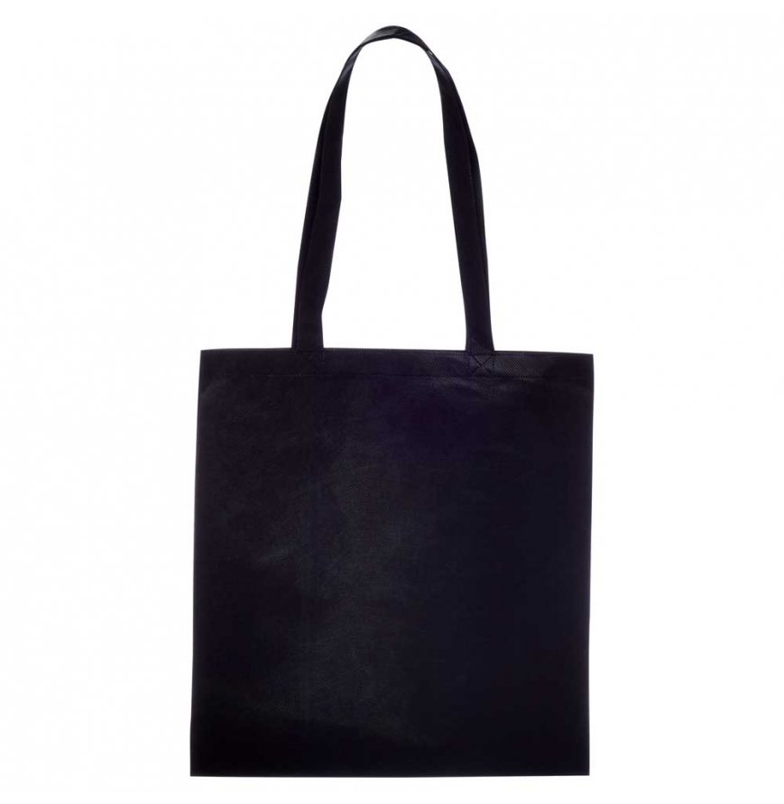 Zeus Convention Tote Bag
