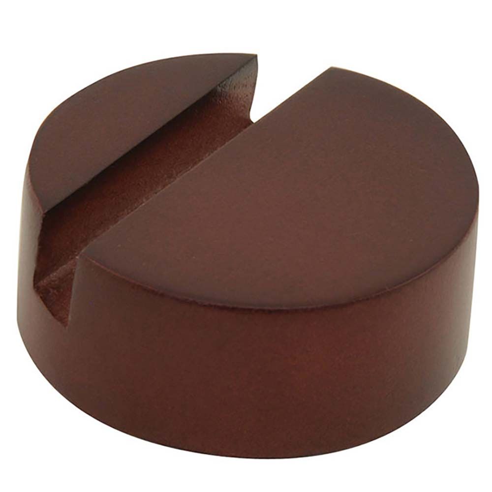Unisub Streamline Award Wood Stand