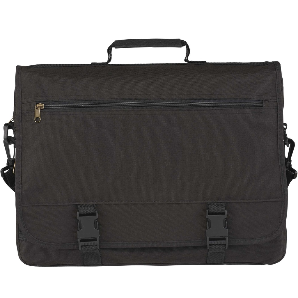 Mariner Business Messenger