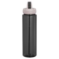 Marley 32Oz Sports Bottle