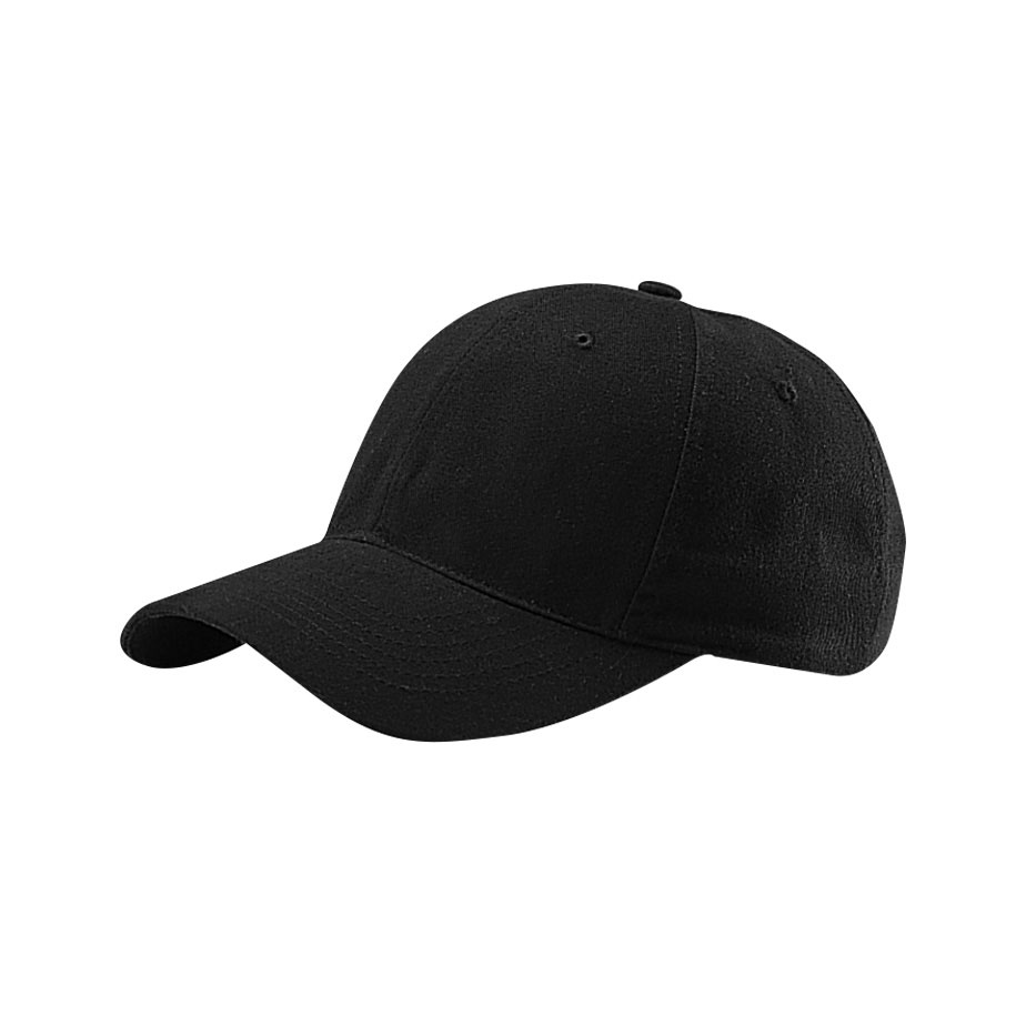 Mega Caps