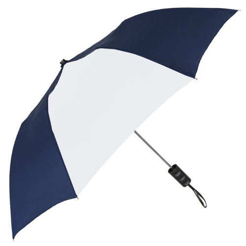 Miami 42" Auto Folding Umbrella