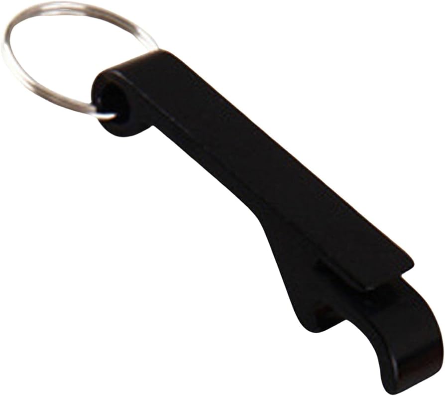 Mini Bottle Opener