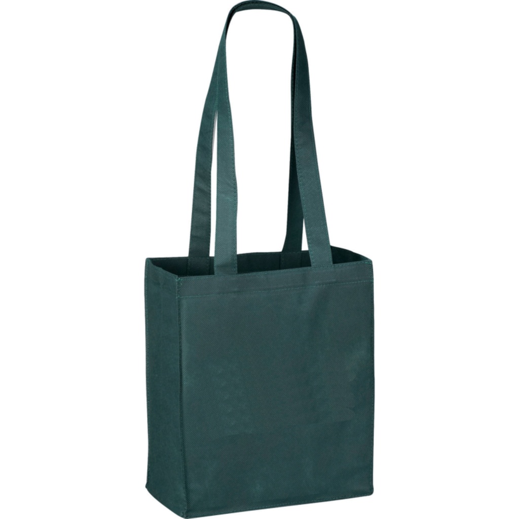 Mini Elm Tote Bag