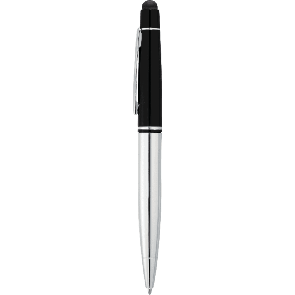 Monroe Ballpoint Stylus
