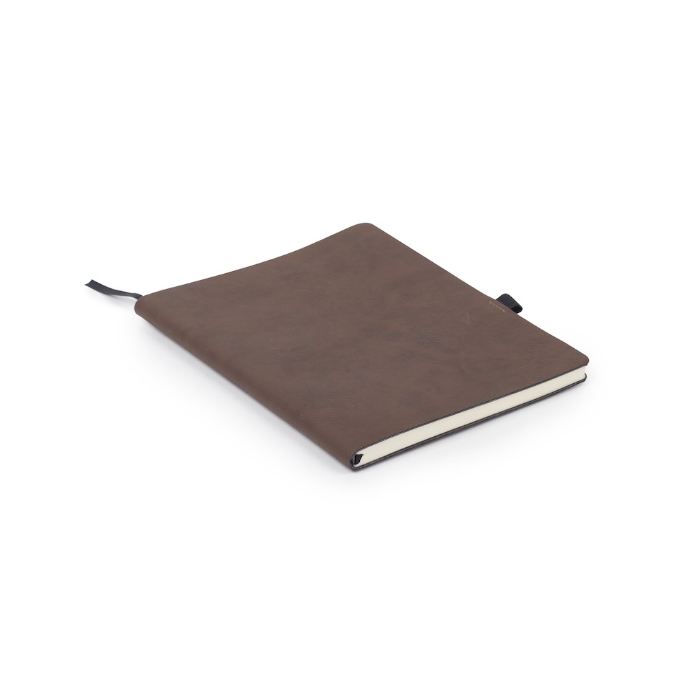 Notebook 7"X9"