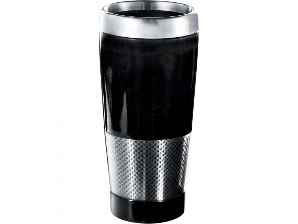 Phantom Tumbler 16Oz