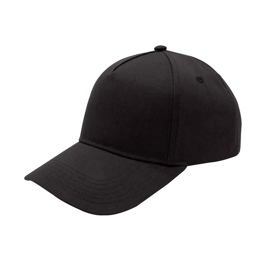 Polly Cotton Twill Cap