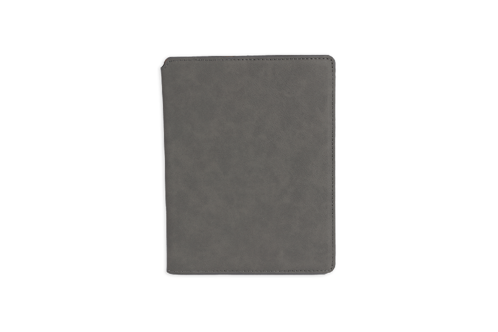 Portfolio 7"X9"