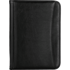 Presidential Portfolio