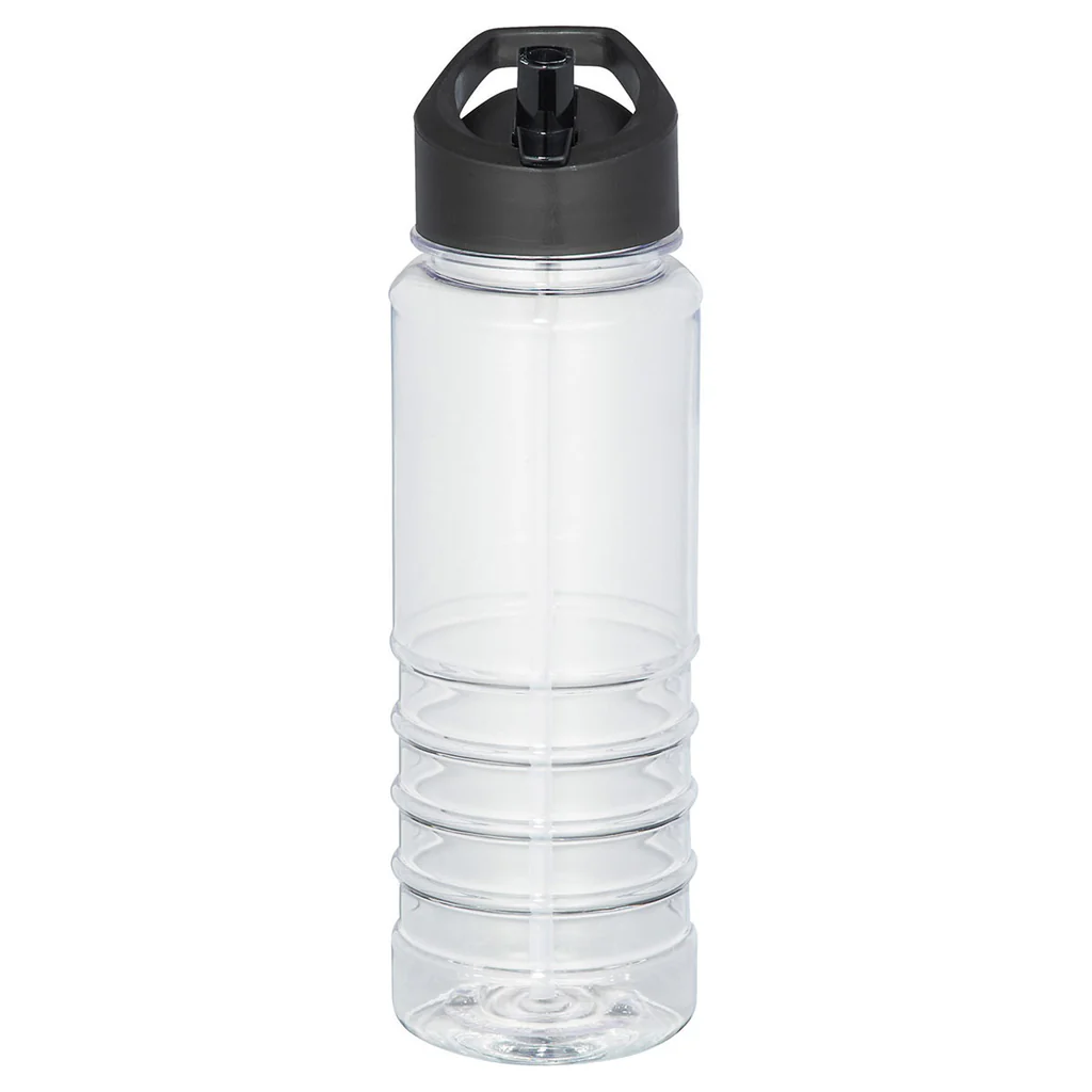 Ringer 24Oz Tritan Sports Bottle