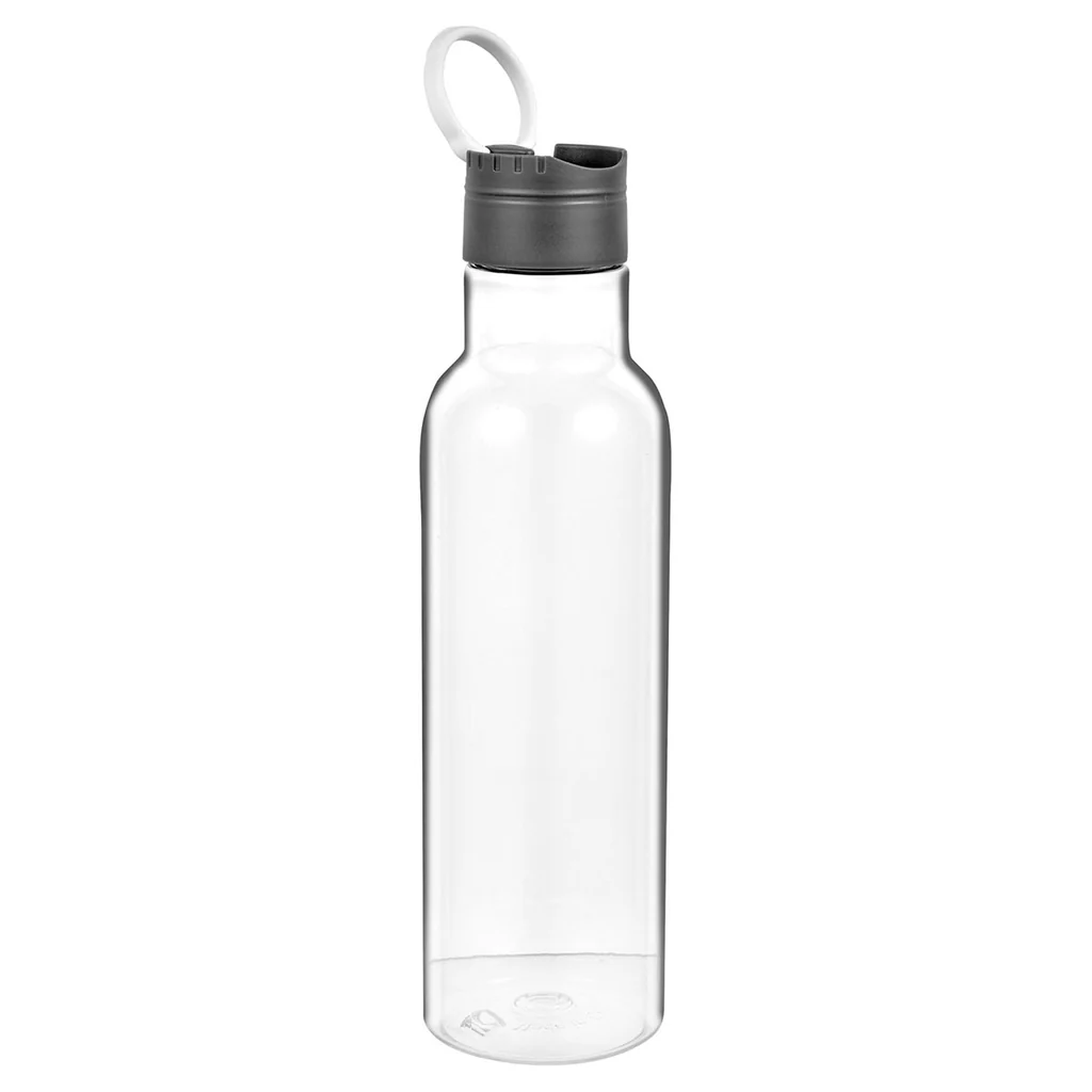 Ringo 25-Oz. Tritan Sports Bottle