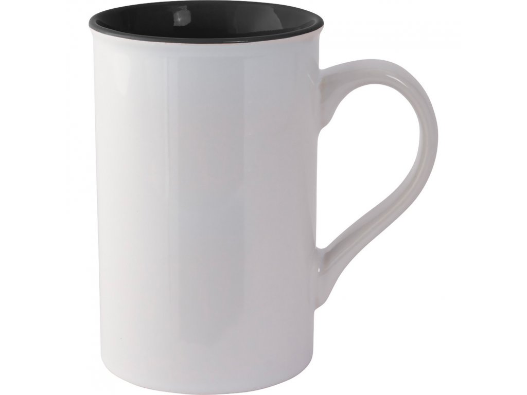 Rio Ceramic Mug12Oz