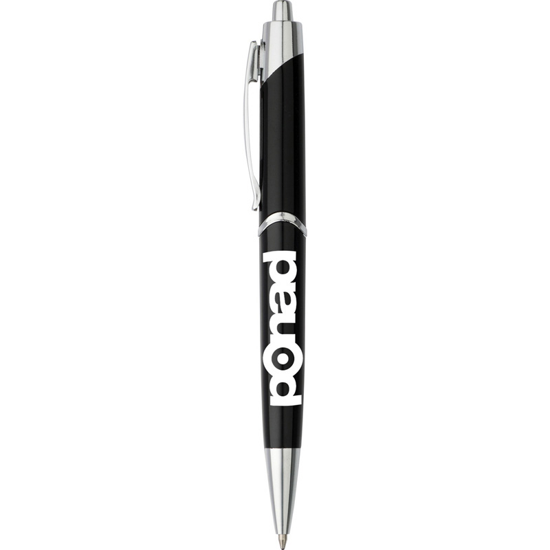 Ripple Pen