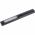 Roadside Magnet Flashlight