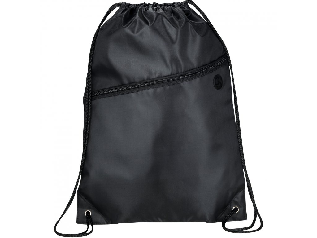 Robin Drawstring Cinch Backpack
