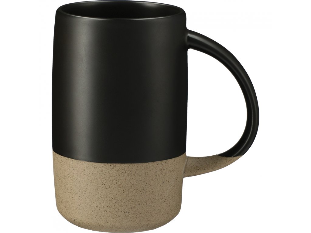Rockhill Ceramic Mug 17Oz