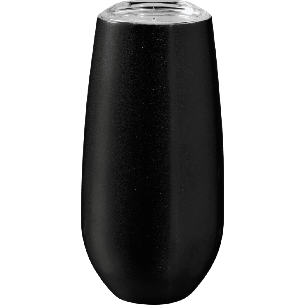 Rosa 6Oz Vacuum  Flute