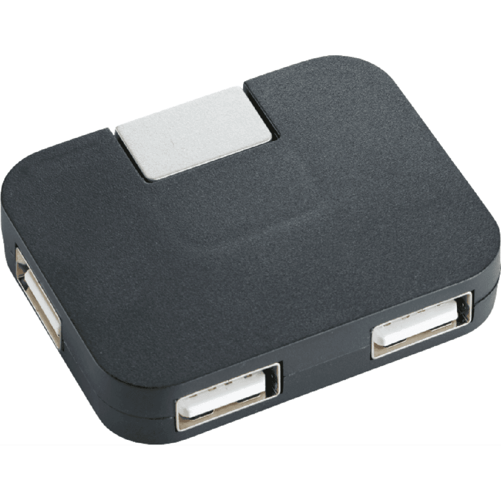 Rotas Usb Hub