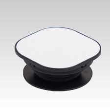 Pop Socket -Sublimation