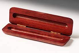 Rosewood Gift Box