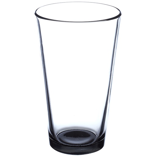 [0378al-premium-pint--24823] 0378Al Premium Pint Glass