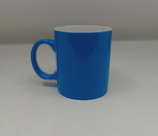 [11oz-custom-neon-col-24824] 11Oz Custom Neon Color Ceramics 
