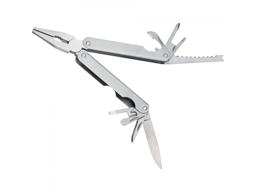 [13-function-stainles-24831] 13-Function Stainless Steel Pliers