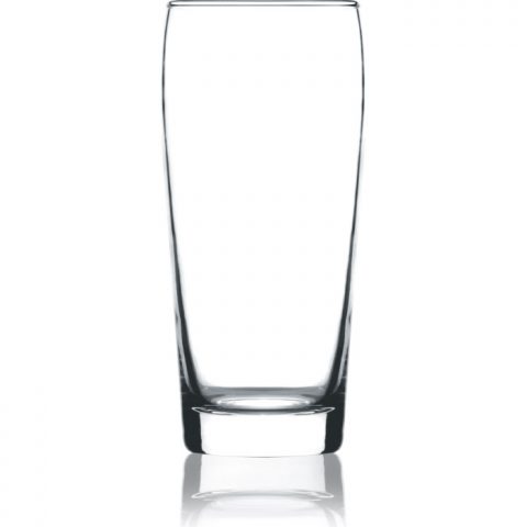[13oz-custom-bilbao-p-24832] 13Oz Custom Bilbao Pub Glasses 0469Al24