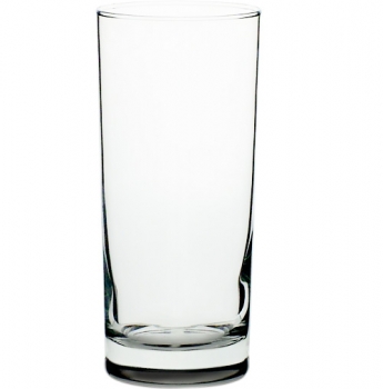 [15oz-custom-libbey-t-24833] 15Oz Custom Libbey Tall Beverage Glasses 817Cd