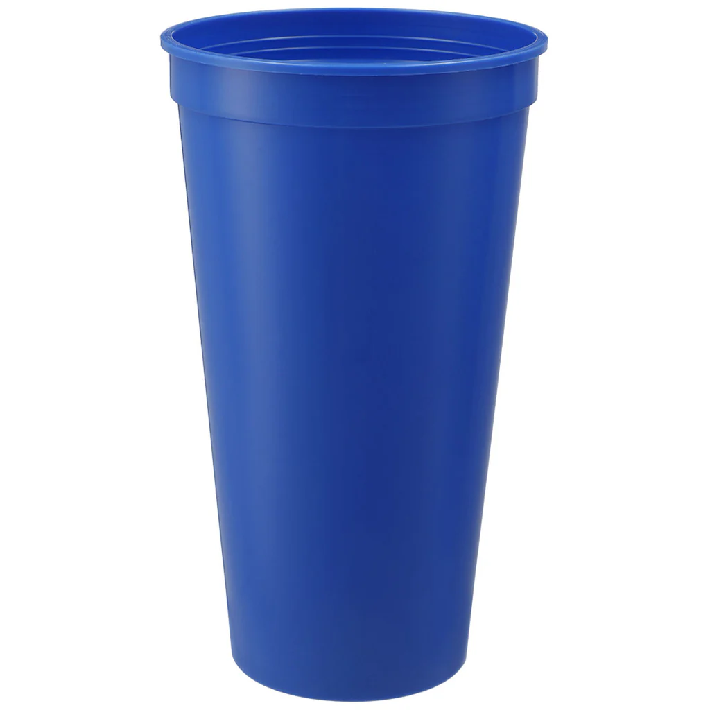 [24oz-stadium-cup-24842] 24Oz Stadium Cup