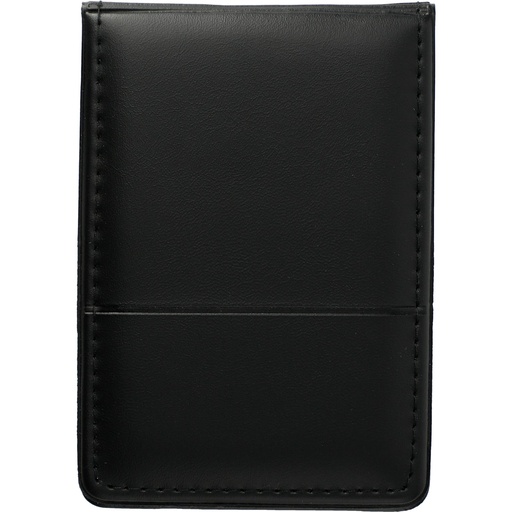 [3-5-x-5-pal-pocket-j-24845] 3.5" X 5" Pal Pocket Jotter 