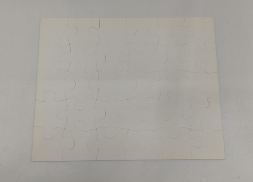 [30-piece-puzzle-10-p-24846] 30 Piece Puzzle 10 Per Bag 