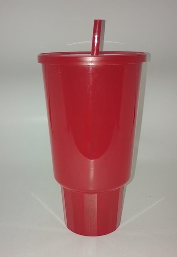 [32oz-jewel-tumbler-c-24847] 32Oz Jewel Tumbler Car Cup