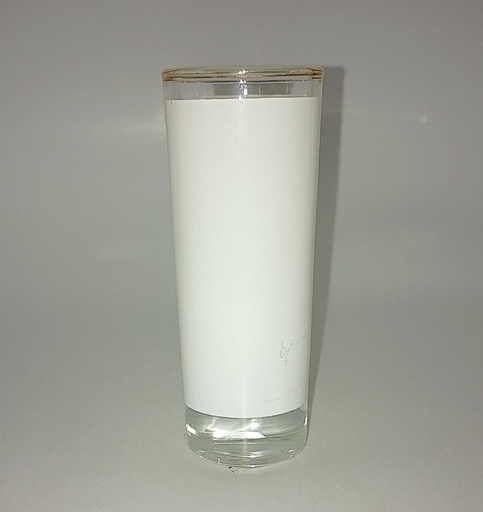 [3oz-shot-glass-cordi-24848] 3Oz Shot Glass/Cordial 144 Per Case 