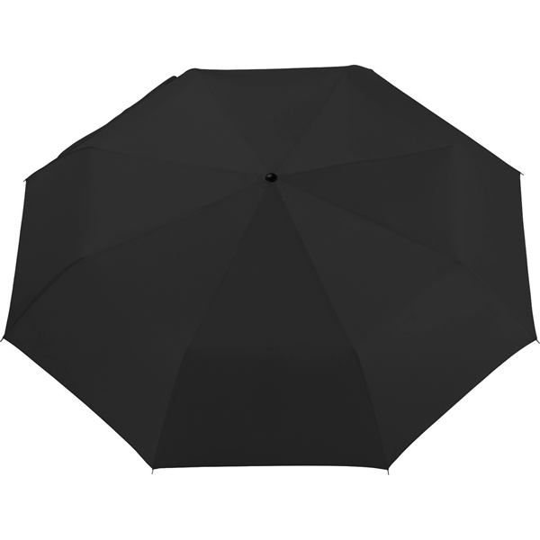 [41-inch-pensacola-fo-24851] 41 Inch Pensacola Folding Umbrella Bk