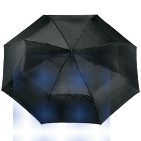 [41-folding-umbrella-24852] 41" Folding Umbrella