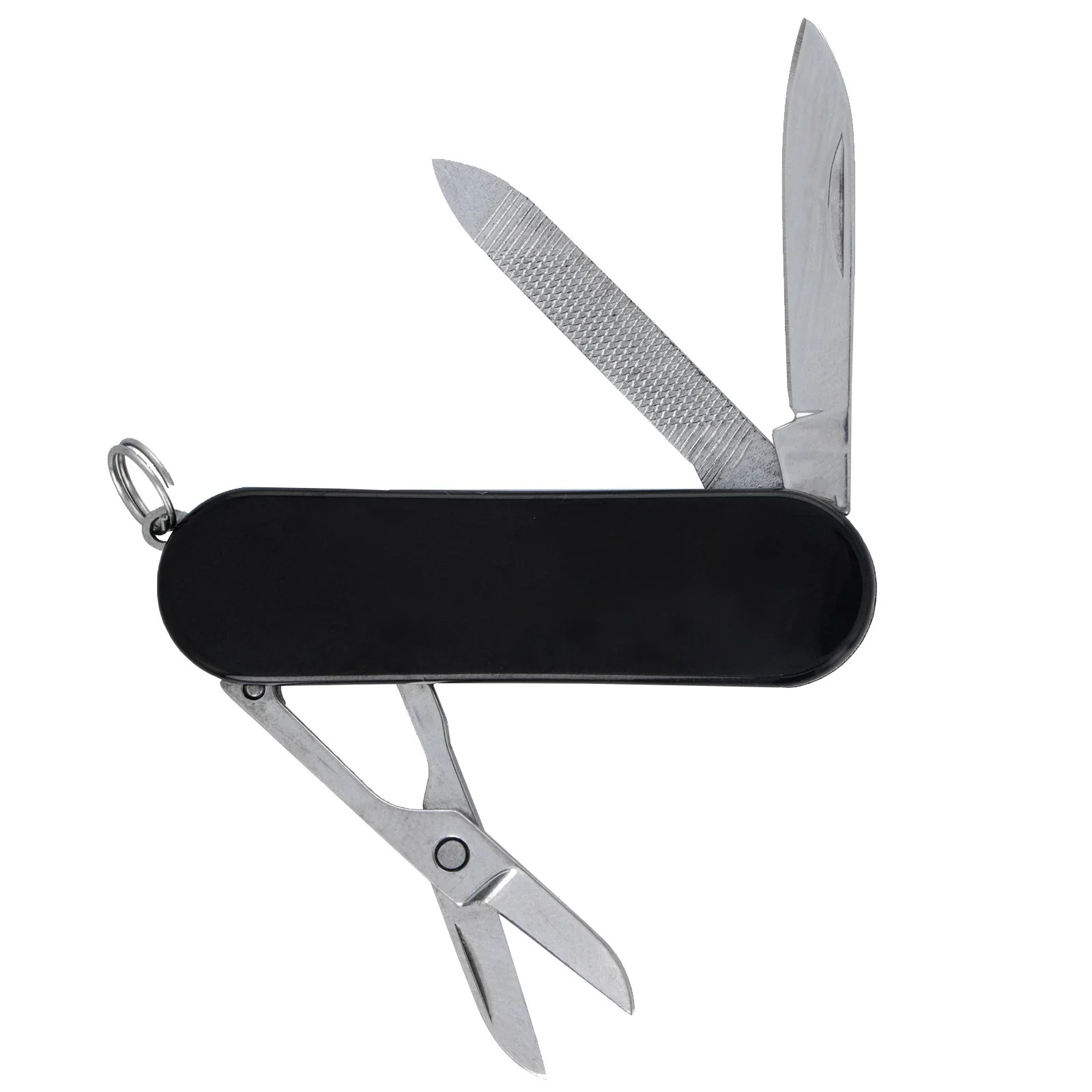 [5-function-knife-24857] 5 Function Knife