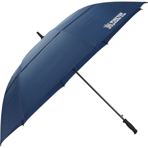 [68-auto-open-epic-go-24863] 68"Auto Open Epic Golf Umbrella