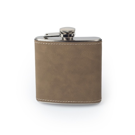 [6oz-hip-flask-24864] 6Oz Hip Flask