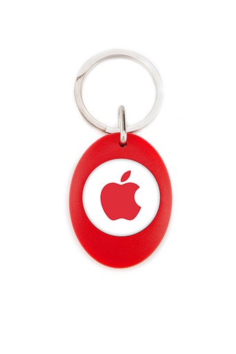 [acrylic-keyring-24870] Acrylic Keyring