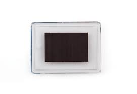 [acrylic-magnet-24875] Acrylic Magnet 